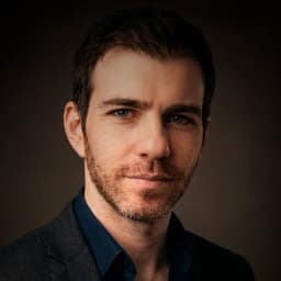 Borja C., autor de pensionde.org